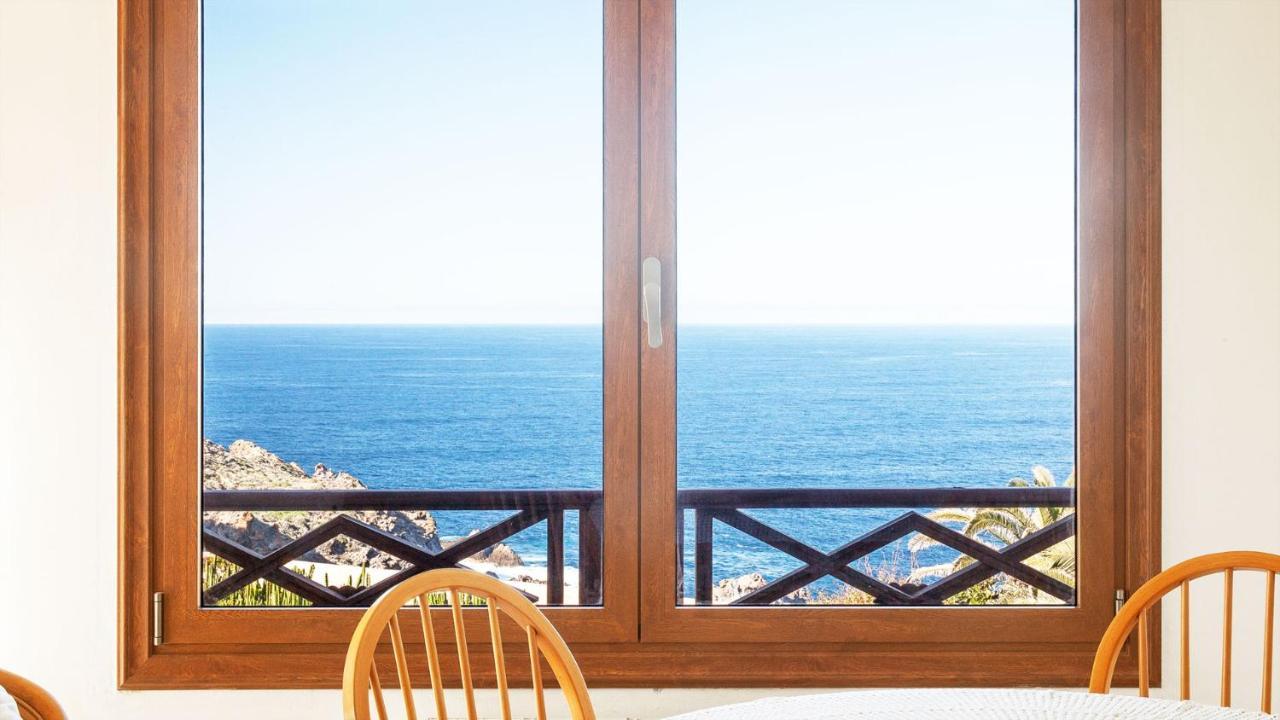 La Punta Appartement Icod De Los Vinos