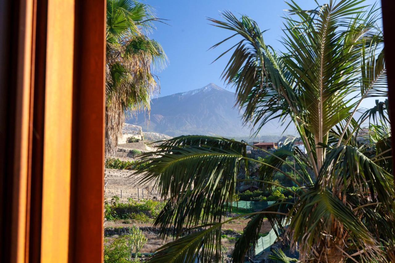 La Punta Appartement *