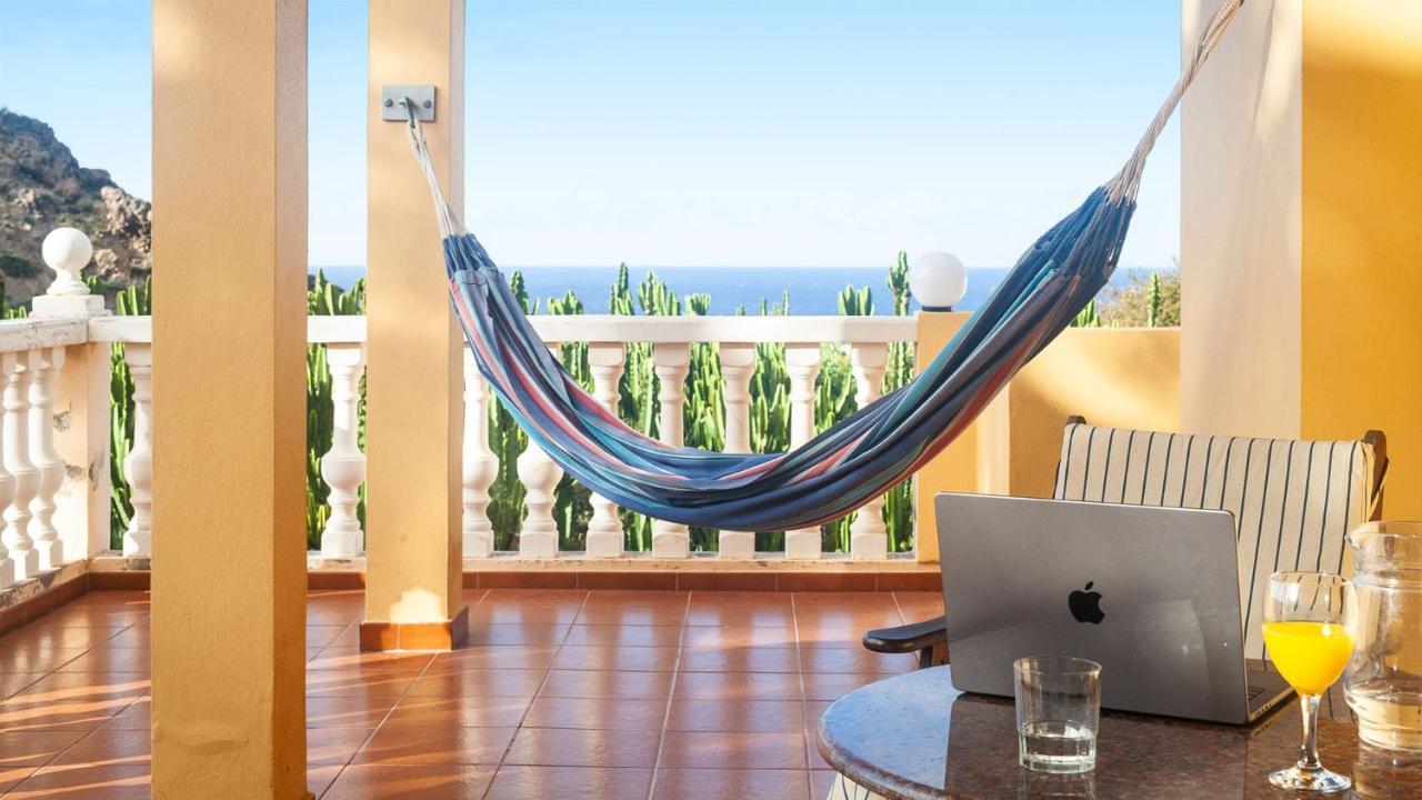Appartement La Punta