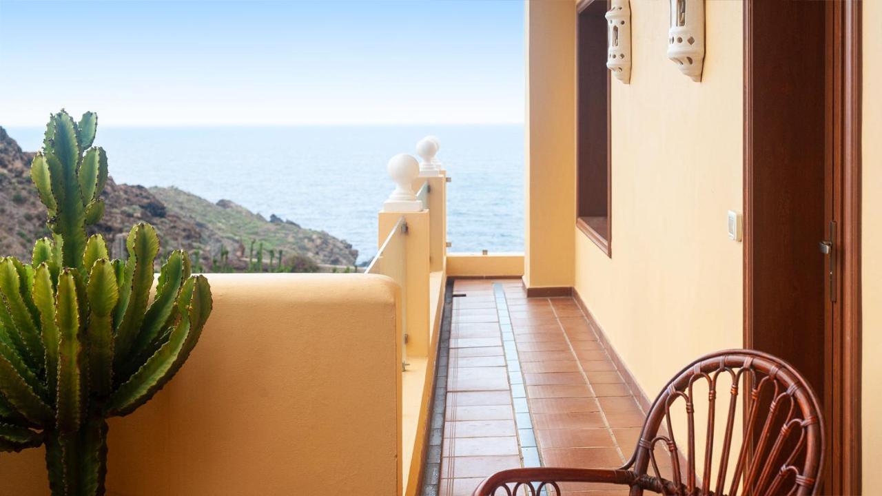 La Punta Appartement Icod De Los Vinos