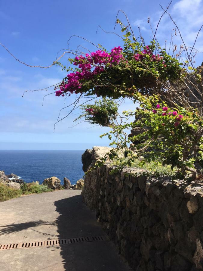 Appartement La Punta